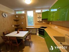 Kiadó lakás Debrecen, Nagyerdő