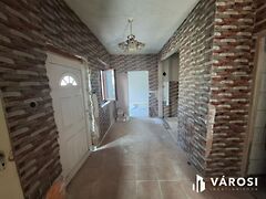 Eladó ház Sümeg