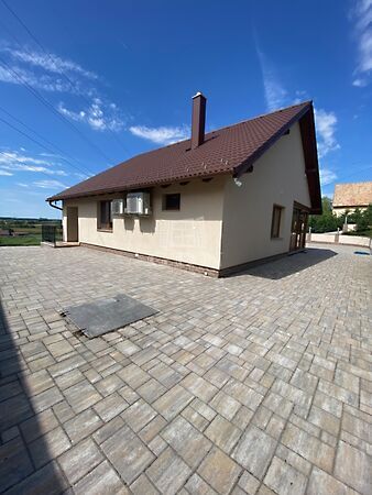 Eladó földterület Nagyigmánd