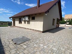 Eladó földterület Nagyigmánd