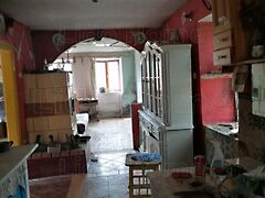 Eladó ház Somogyvámos