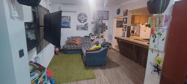 Eladó ház Szőlősgyörök