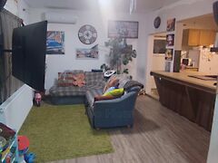 Eladó ház Szőlősgyörök