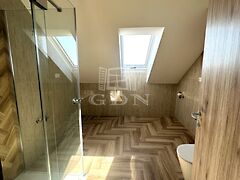 Eladó lakás Kaposvár