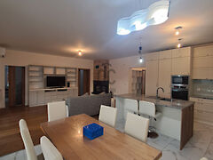 Eladó ház Debrecen