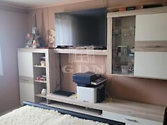 Eladó ház Tiszasziget