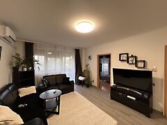 Eladó lakás Nyíregyháza, Örökösföld