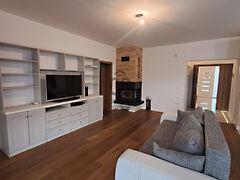 Kiadó ház Debrecen