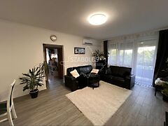 Eladó lakás Nyíregyháza, Örökösföld