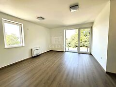 Eladó lakás Kaposvár