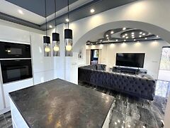 Eladó ház Gyenesdiás