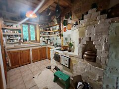 Eladó ház Zalacsány