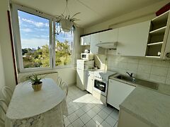 Eladó lakás Budapest, XXII. kerület