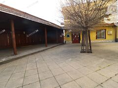 Eladó üzleti Kalocsa