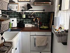 Eladó lakás Nyíregyháza, Belváros