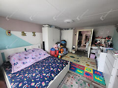 Eladó ház Lábatlan