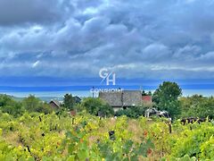 Eladó földterület Mencshely