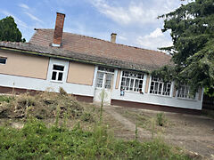 Eladó ház Nádudvar