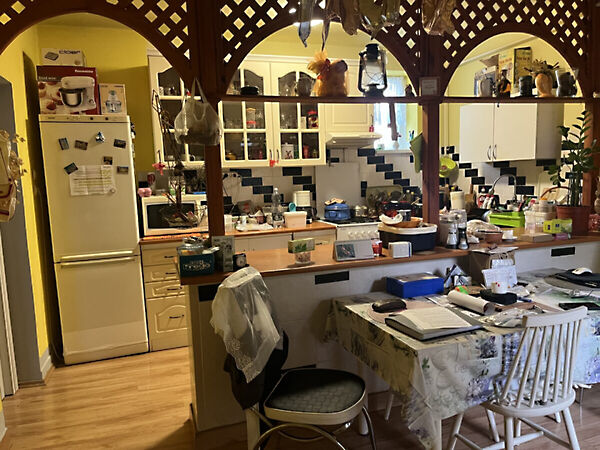 Eladó ház Nádudvar