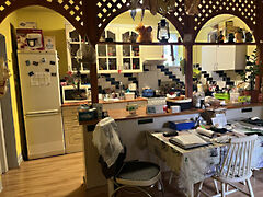 Eladó ház Nádudvar