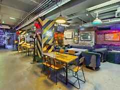 Eladó üzleti Budapest, XI. kerület