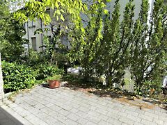 Eladó lakás Budapest, II. kerület