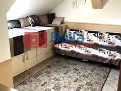 Eladó lakás Budapest, XIII. kerület