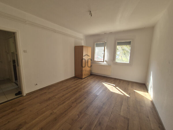 Eladó lakás Keszthely, Északi városrész