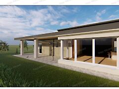 Eladó földterület Debrecen