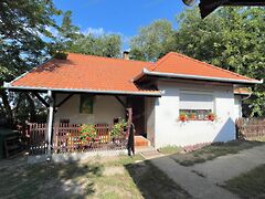 Eladó ház Délegyháza