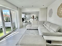 Eladó ház Dunaharaszti