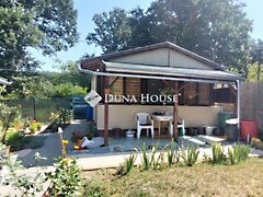 Eladó nyaraló Tatabánya