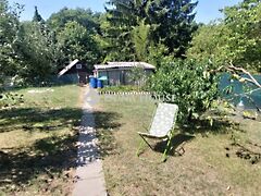 Eladó nyaraló Tatabánya