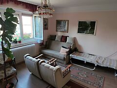 Eladó lakás Nyíregyháza, Belváros