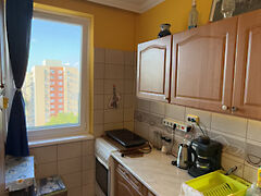 Eladó lakás Debrecen