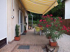 Eladó ház Zamárdi