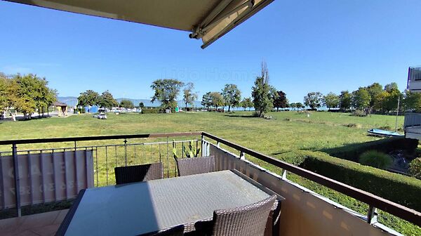 Eladó lakás Zamárdi