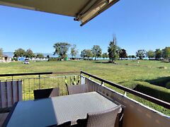 Eladó lakás Zamárdi