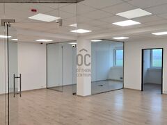 Kiadó iroda Budapest, XI. kerület