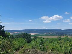 Eladó földterület Héreg