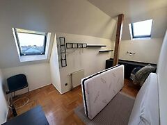 Eladó lakás Budapest, XIV. kerület