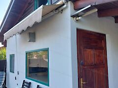 Eladó nyaraló Tarján