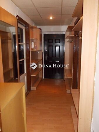 Eladó lakás Pécs