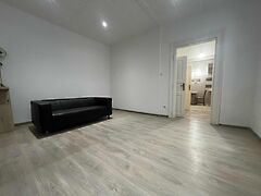 Eladó lakás Budapest, VII. kerület