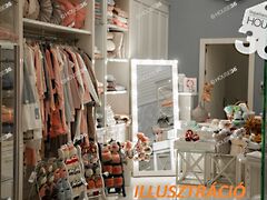 Eladó üzleti Kiskunhalas