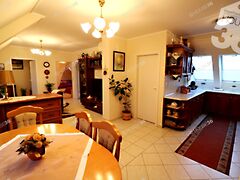 Eladó lakás Kecskemét