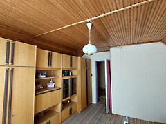 Eladó ház Hortobágy