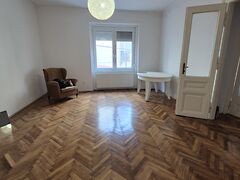 Eladó lakás Szeged, Belváros