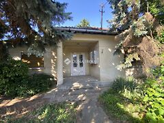 Eladó ház Budapest, XVI. kerület