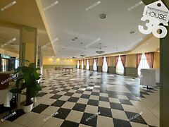 Eladó üzleti Kecskemét